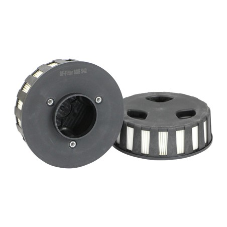 SF SOE542 Breather Filter